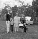 1966_family_02