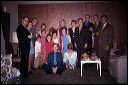 1969_staff_party_01