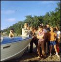 1970_boat