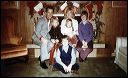 1971_christmas_02