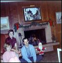 1971_christmas_12