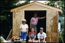 1989_building_the_shed
