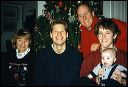 1995_christmas_5