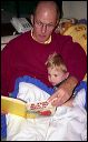 1995_ggg_nathan_reading