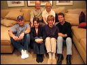 2004_family_02