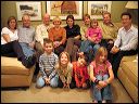 2004_family_03