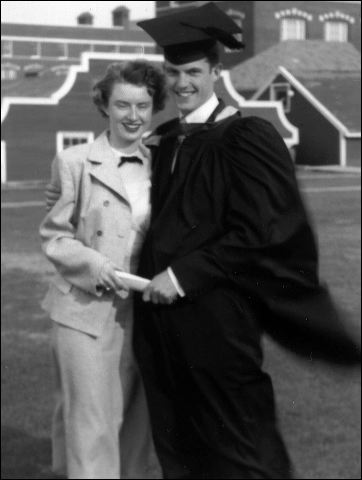 1956_grad_01.jpg