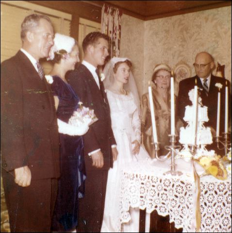 1957_wedding_12.jpg