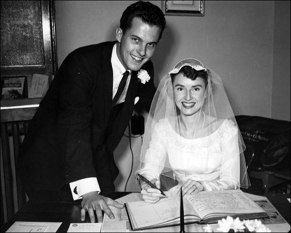 1957_wedding_13.jpg