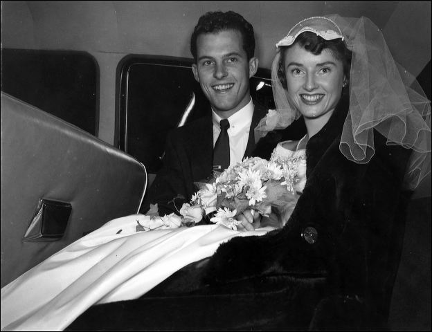 1957_wedding_16.jpg