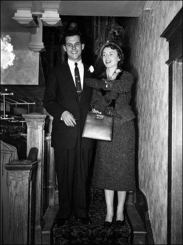 1957_wedding_17.jpg
