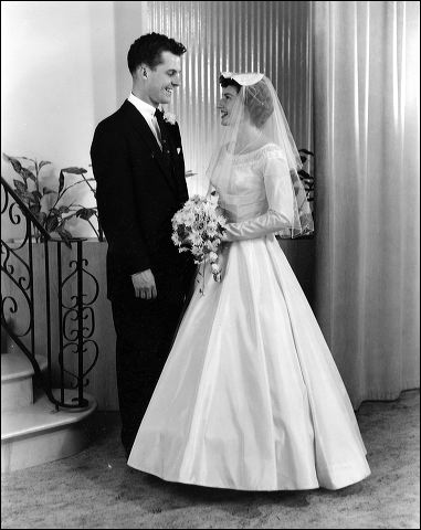 1957_wedding_20.jpg