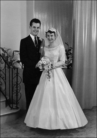 1957_wedding_21.jpg