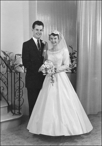1957_wedding_22.jpg