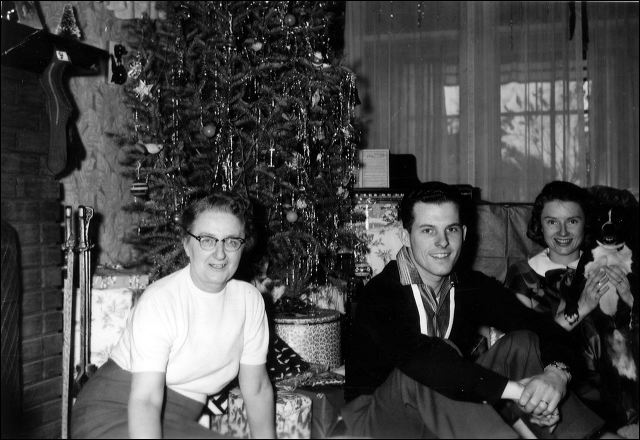 1958_christmas_04.jpg