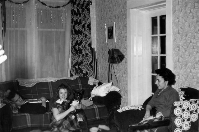 1958_christmas_28.jpg