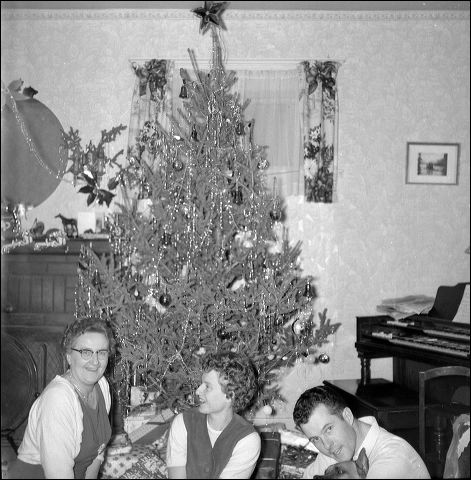1960_christmas_13.jpg