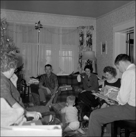 1960_christmas_16.jpg