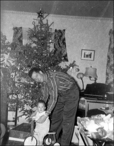 1960_christmas_25.jpg
