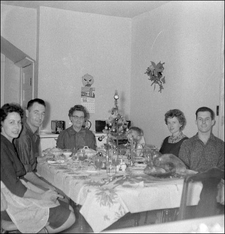 1960_christmas_26.jpg