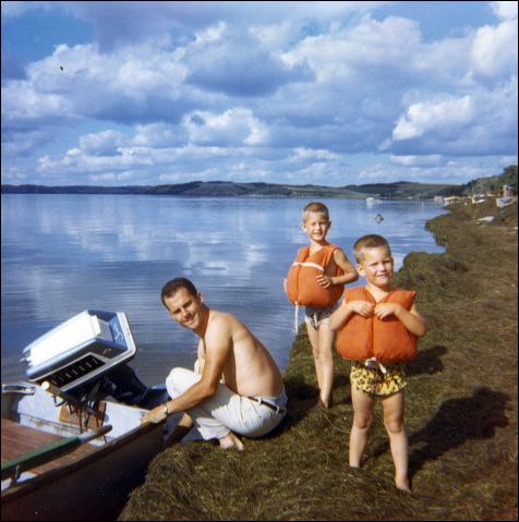 1965_lake_4.jpg