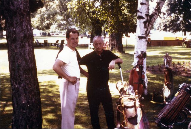 1967_golf.jpg