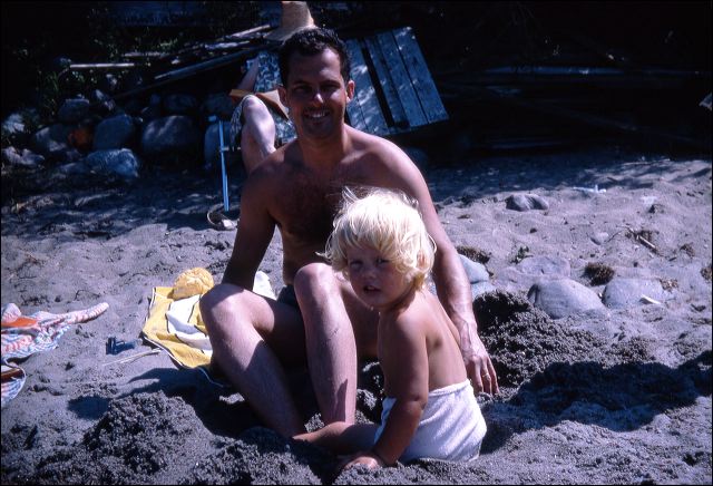 1967_lake_04.jpg