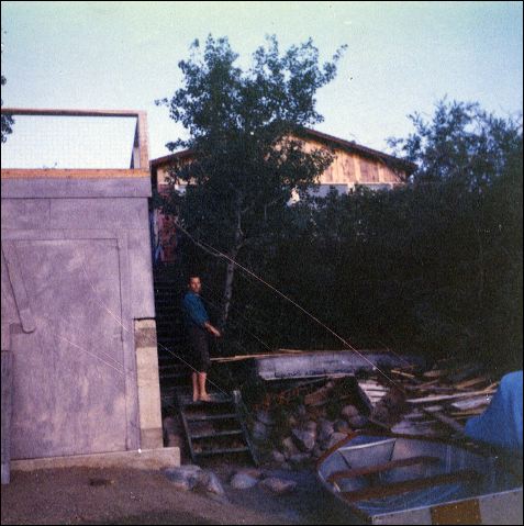 1968_lake_4.jpg