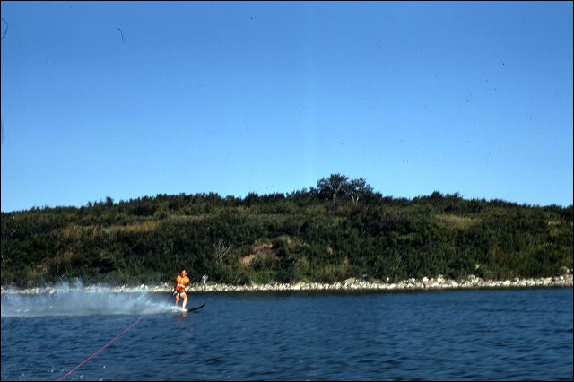 1969_lake_04.jpg