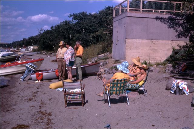 1969_lake_12.jpg