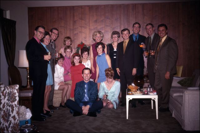 1969_staff_party_01.jpg