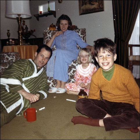 1970-gord-brad-karen-bebe.jpg
