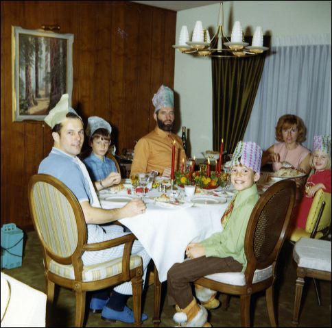 1970_christmas_1.jpg
