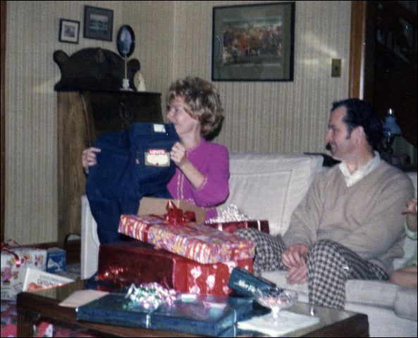 1974_christmas_07.jpg