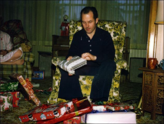 1976_christmas_05.jpg