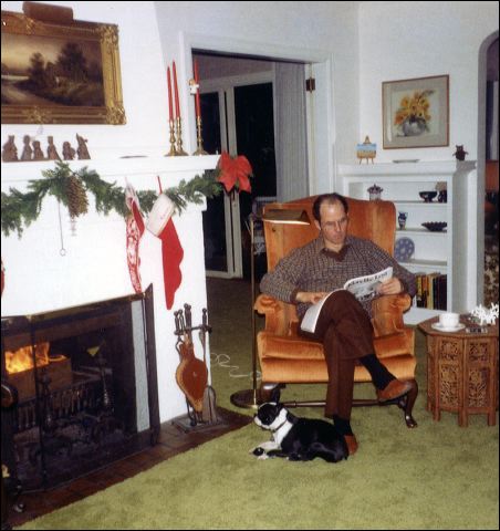 1980_christmas_10.jpg