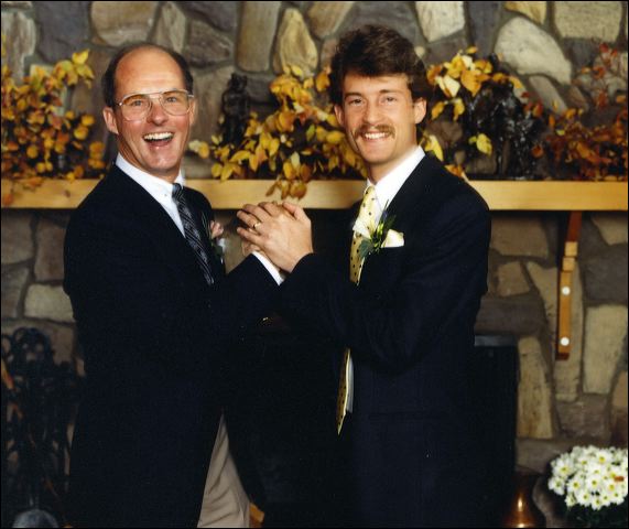 1986_scott_wedding_10.jpg