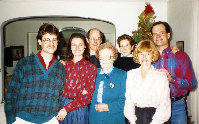 1987_christmas_1.jpg