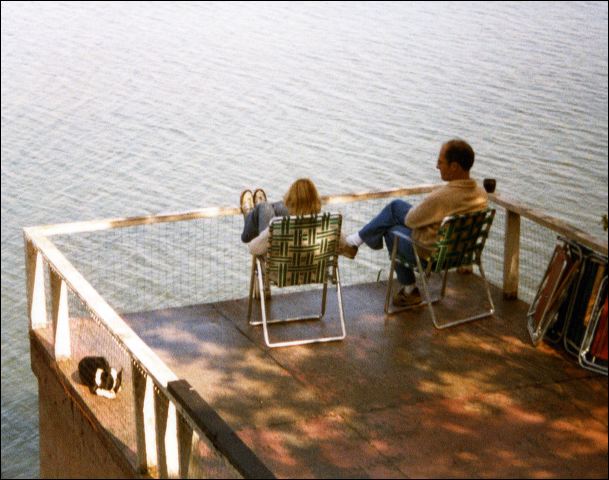1990_lake_02.jpg