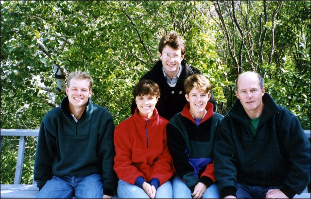 1991_family.jpg