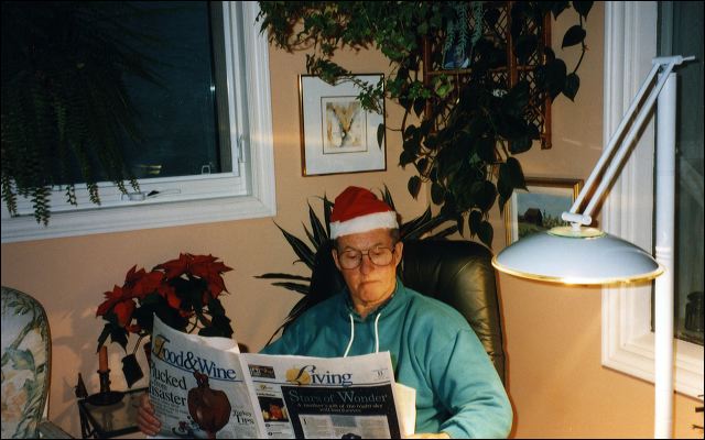 1995_christmas_4.jpg