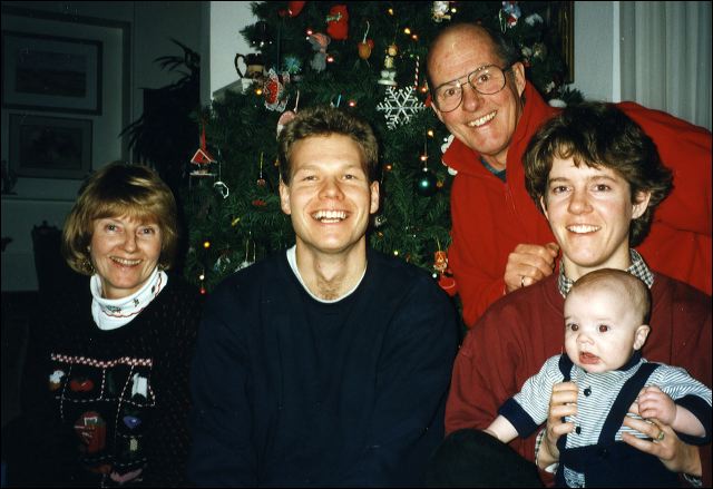 1995_christmas_5.jpg