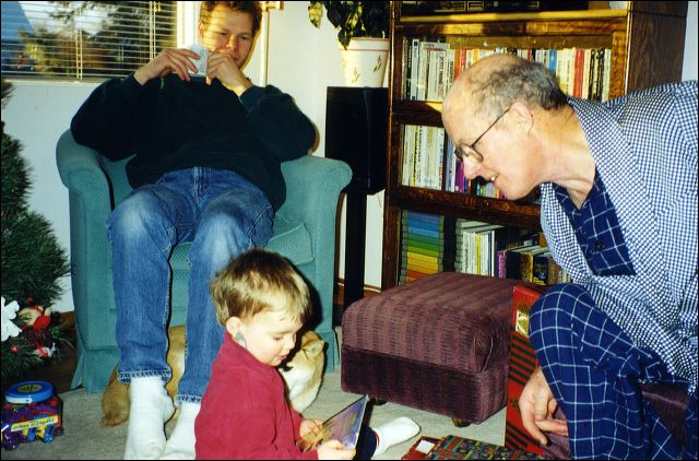 1997_christmas_6.jpg