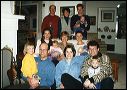1996_christmas_1