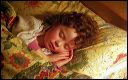 1998_heather_sleeps