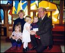 1999_baptism
