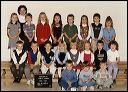 2000_heather_school