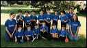 2001_heather_baseball