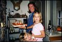 2001_susan_birthday_1