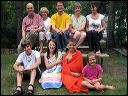 2006_family_01